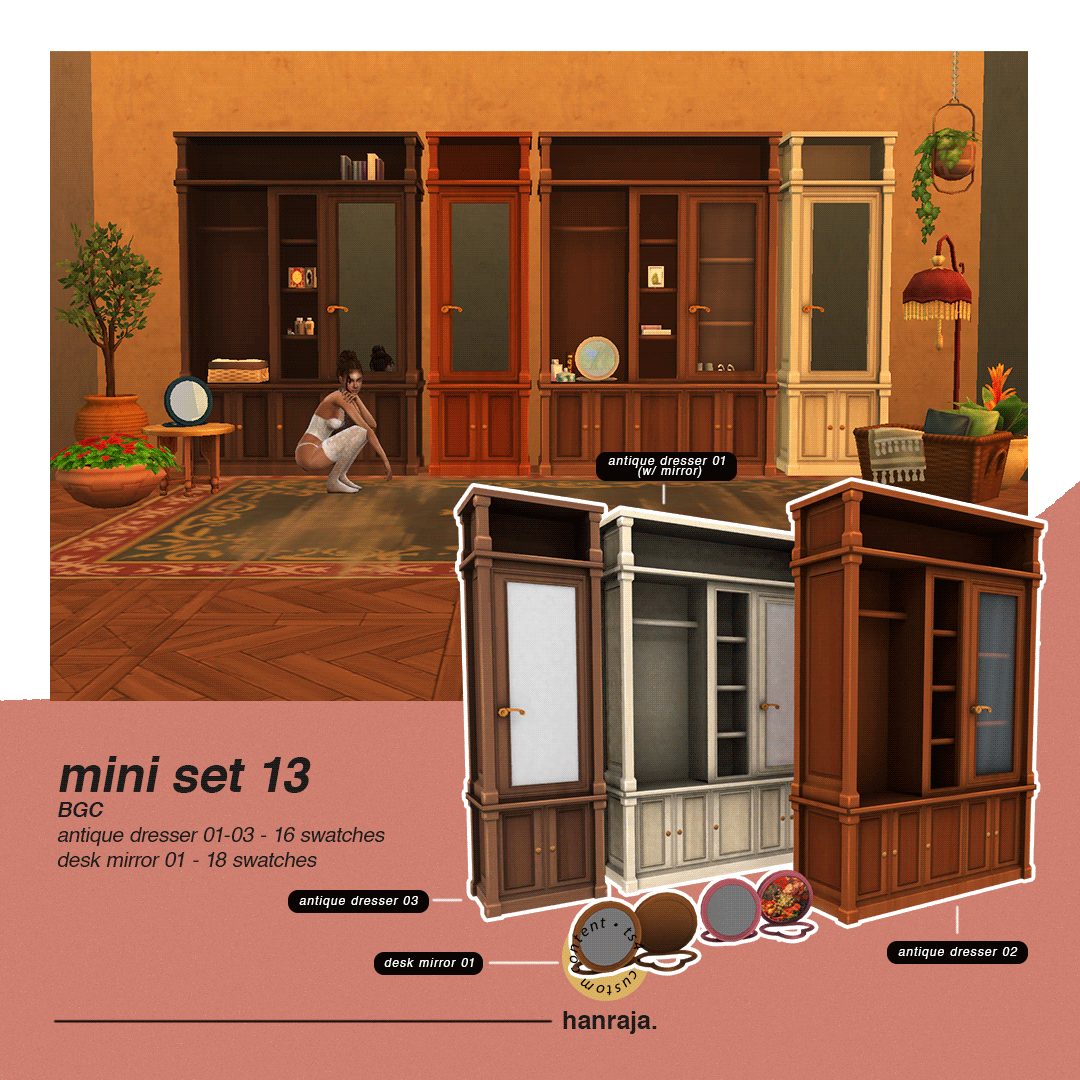 Картинка мода