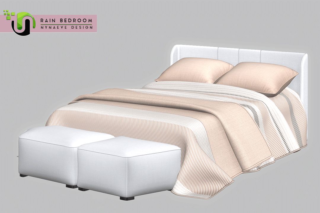 картика мода