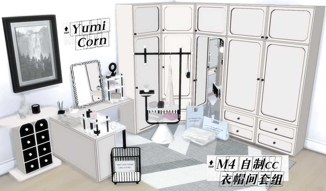 Картинка мода