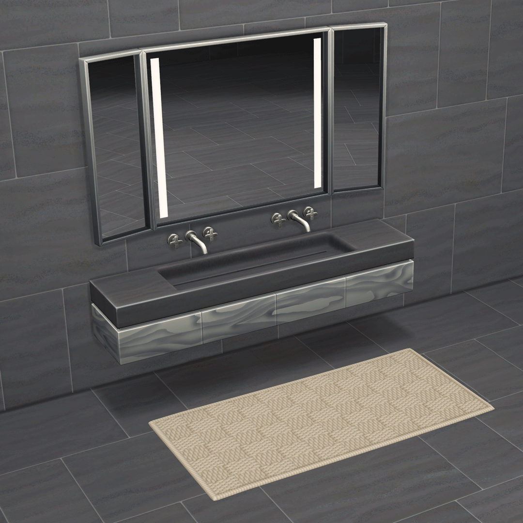 Картинка мода