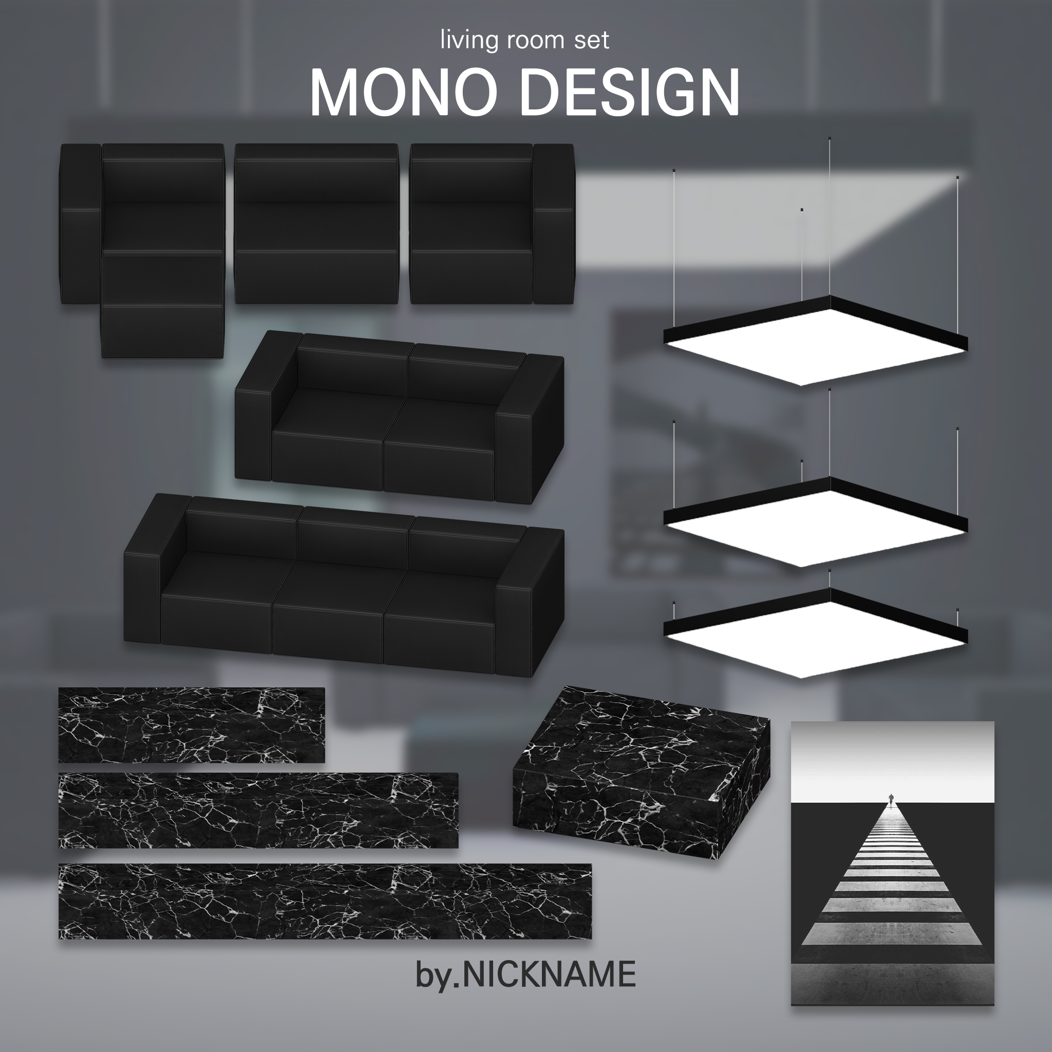 картика мода