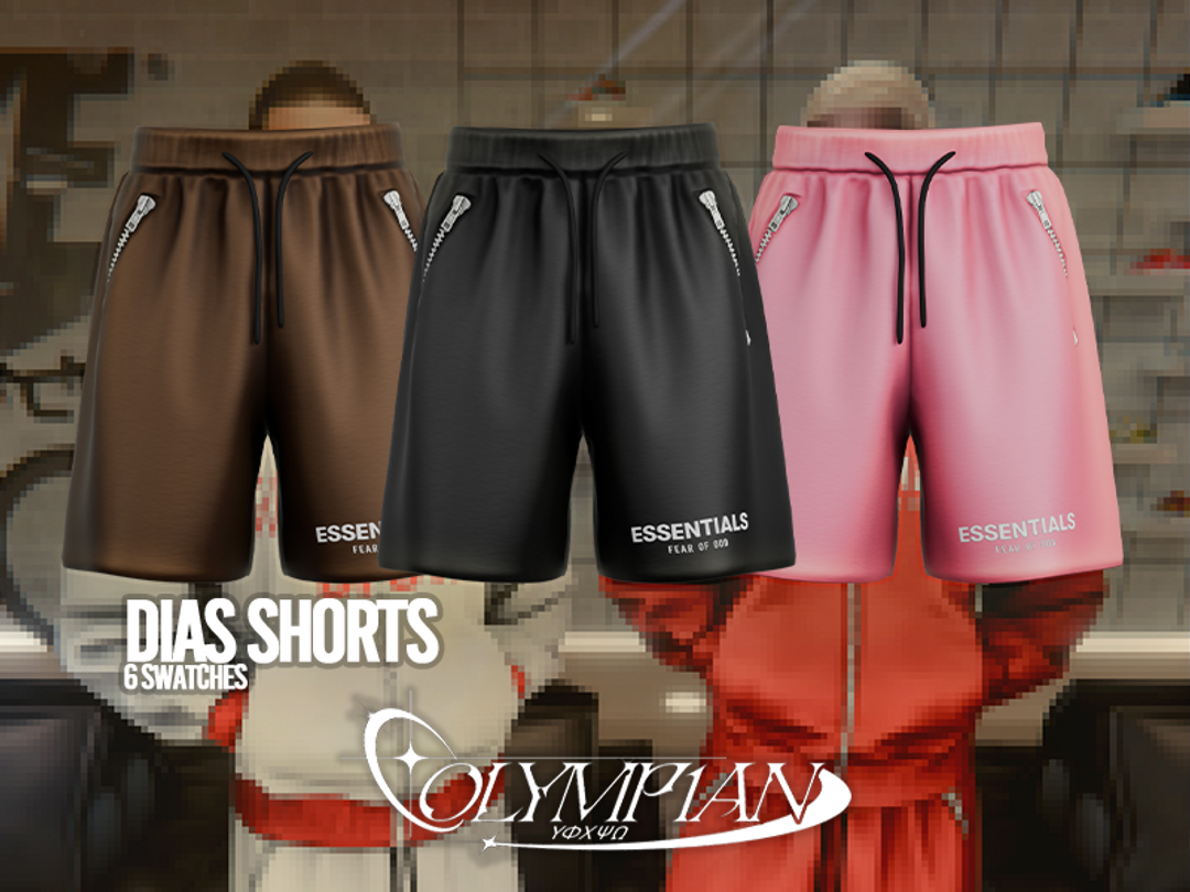 картика мода