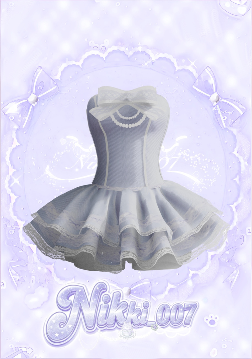 Картинка мода