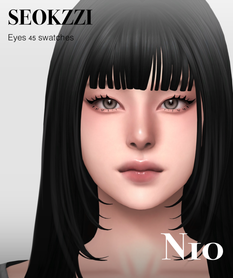 Картинка мода