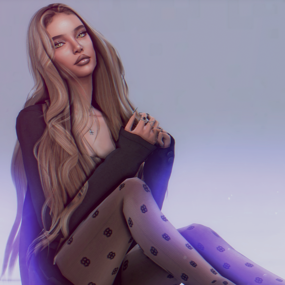 Картинка мода