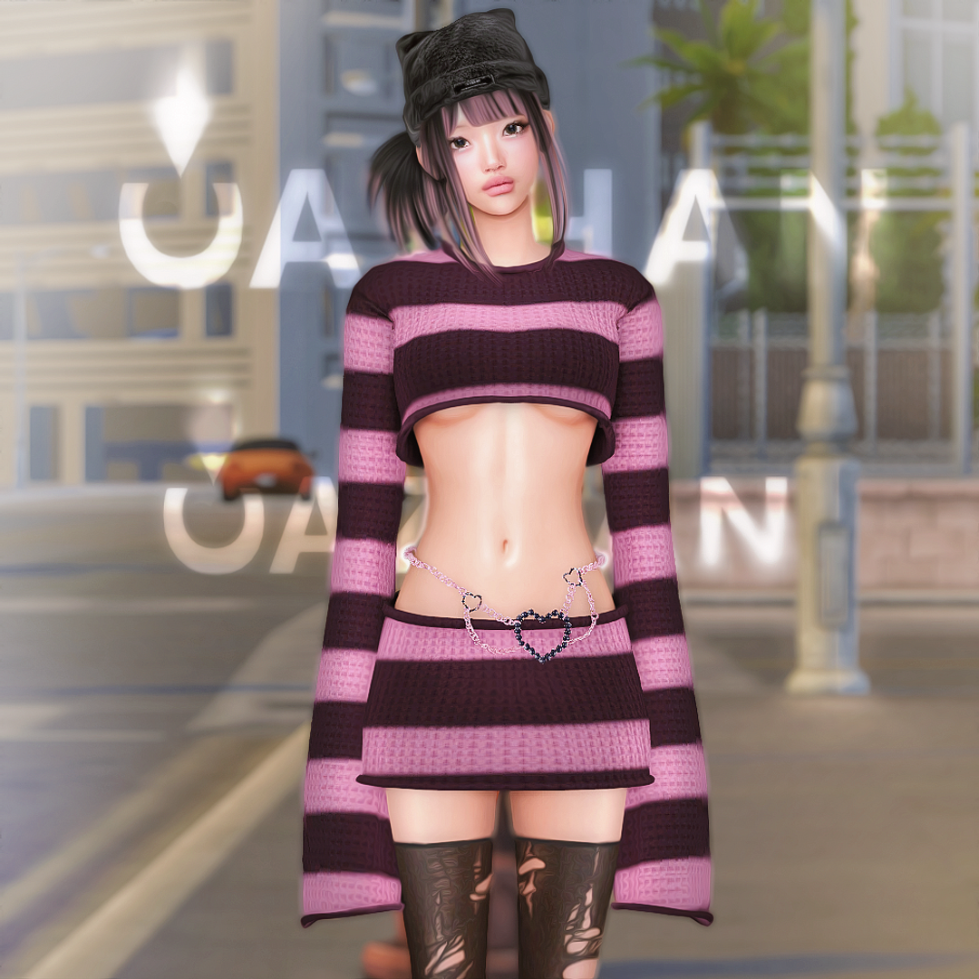 картика мода