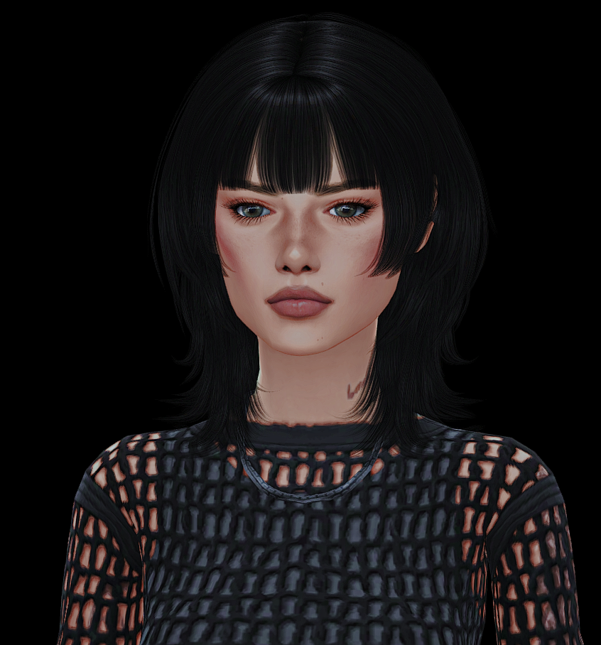 картика мода