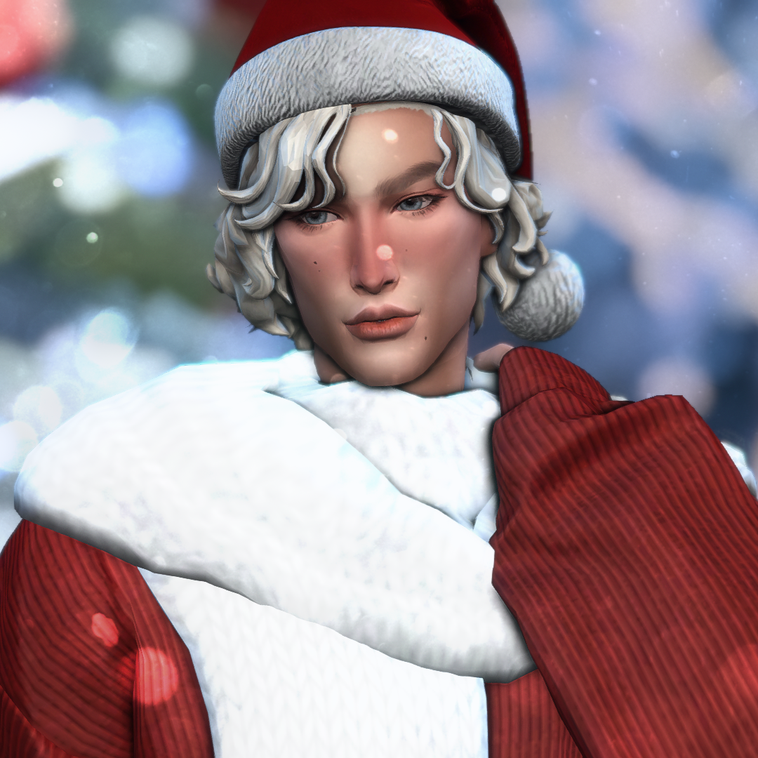 картика мода