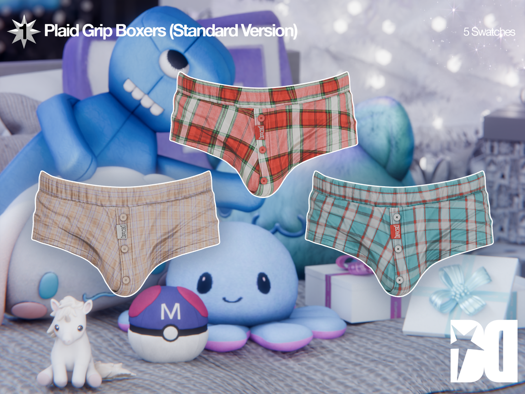 Картинка мода