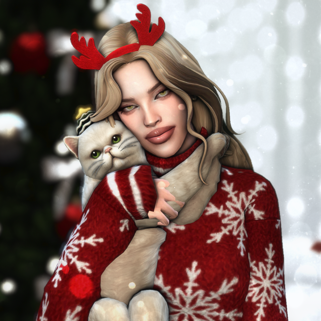 картика мода