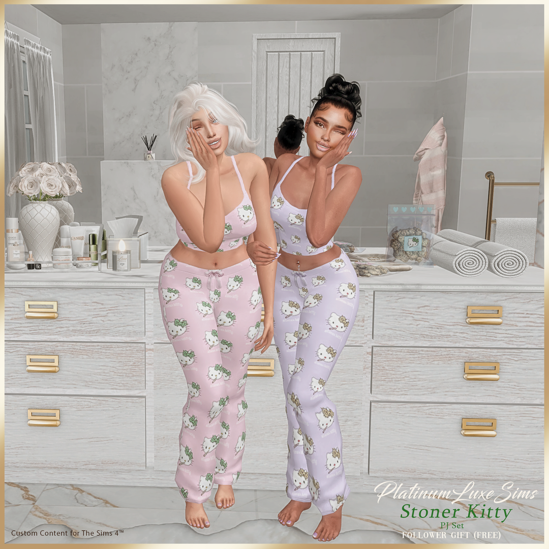 картика мода