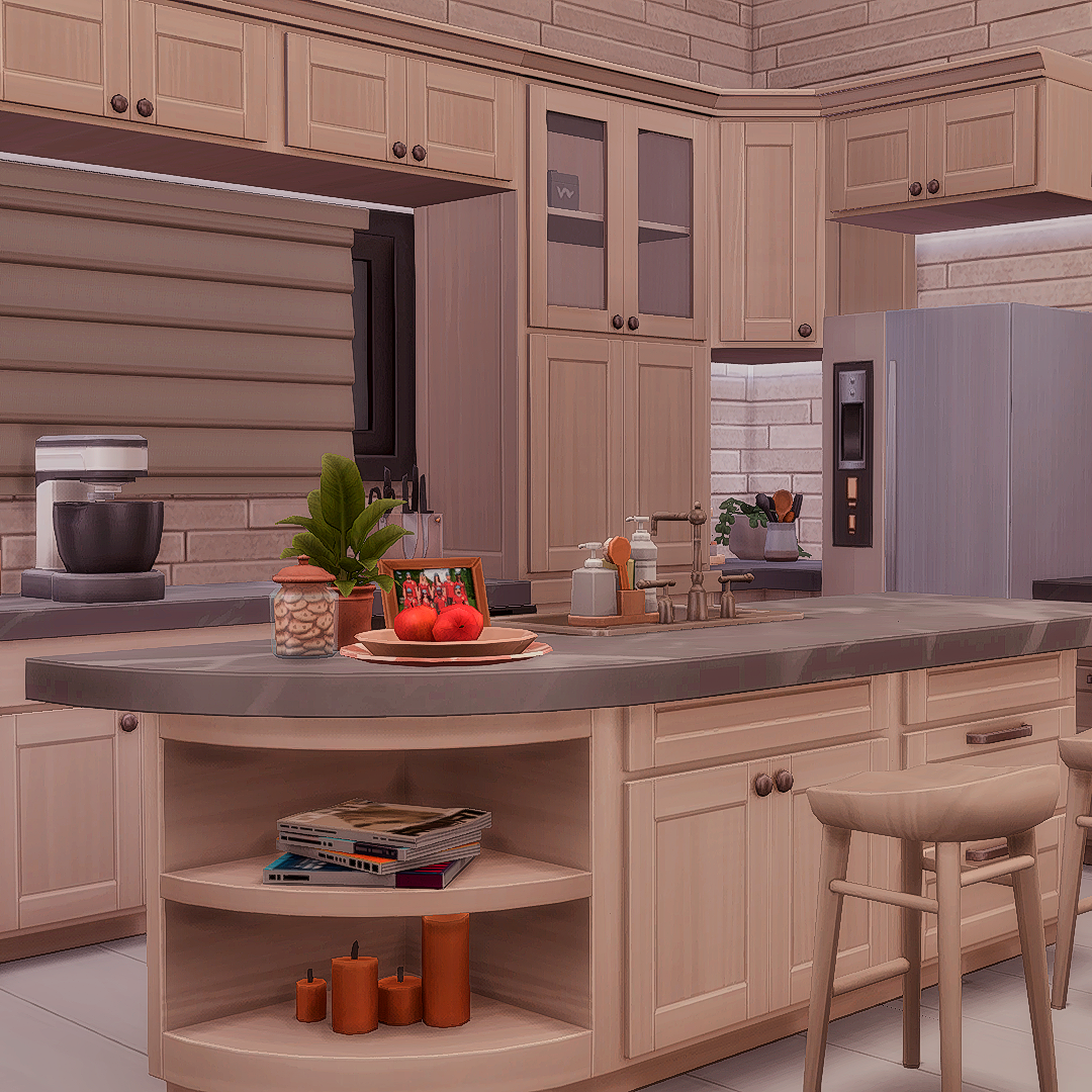 Картинка мода