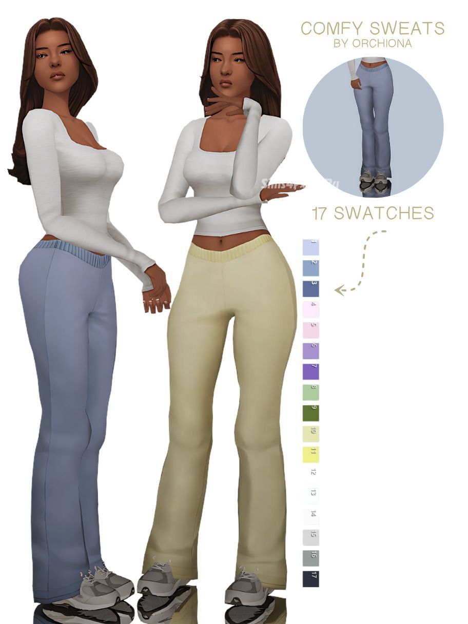 Картинка мода