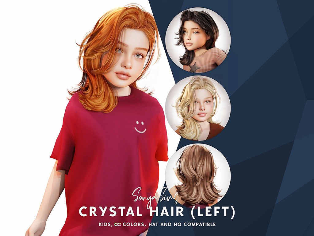 картика мода