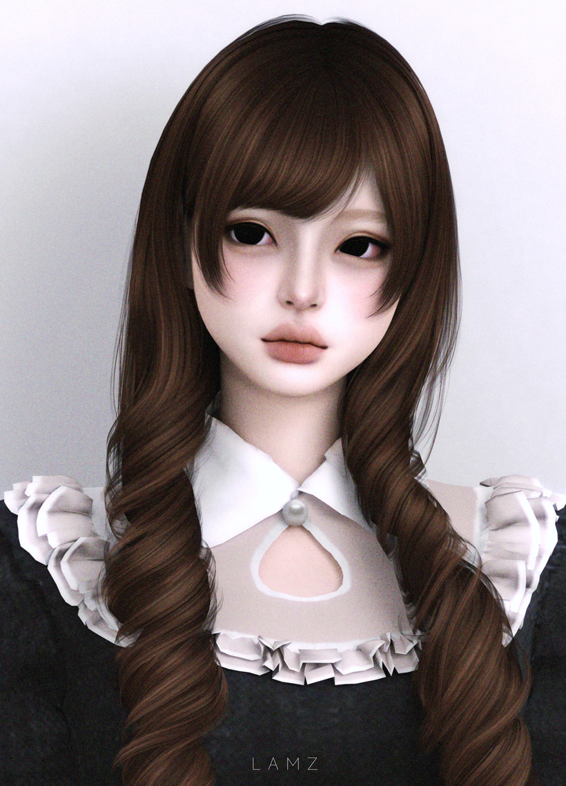 картика мода