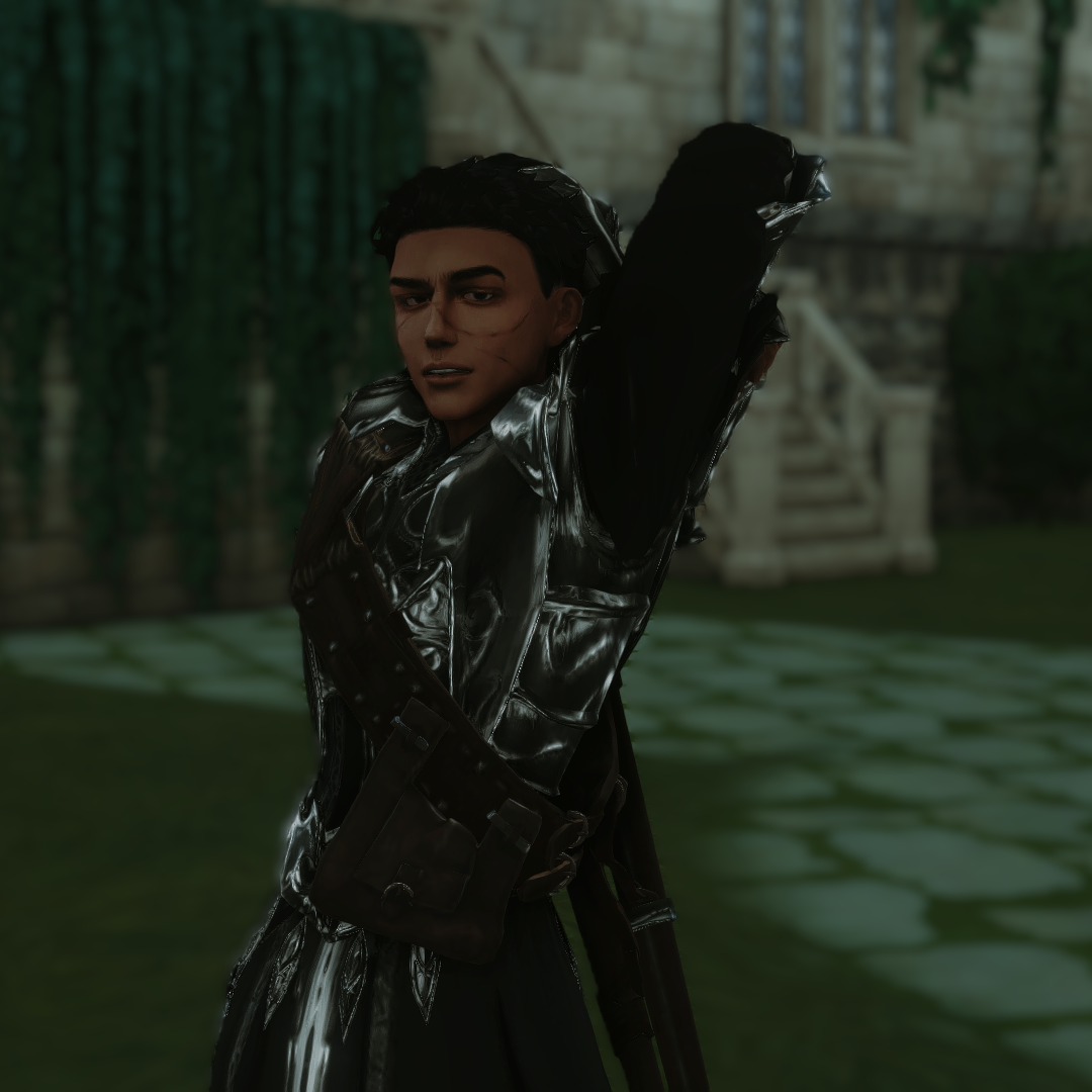 картика мода