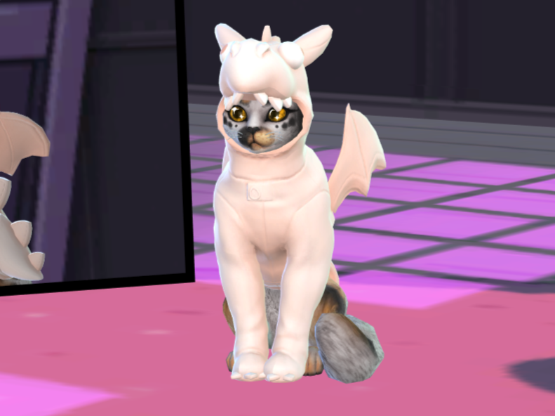 картика мода