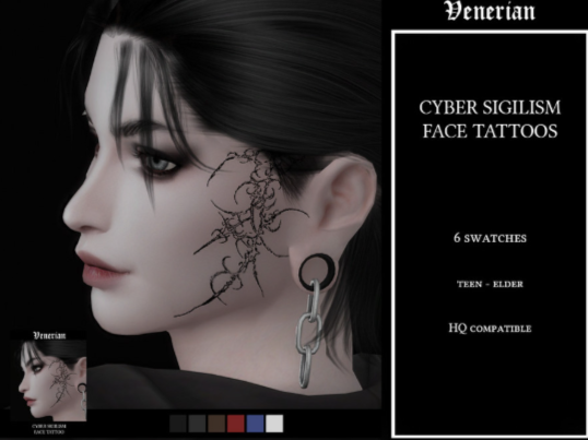 картика мода