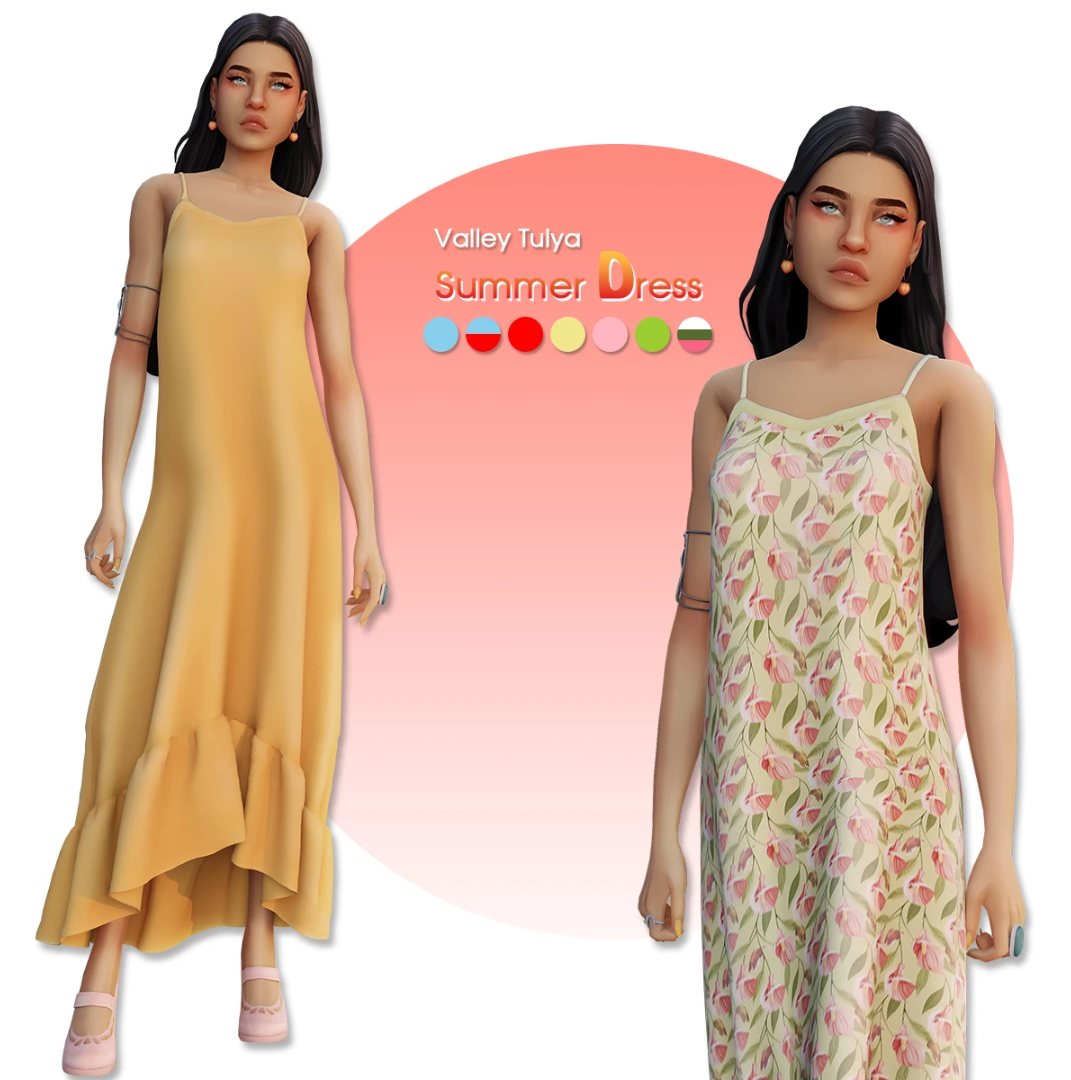 Картинка мода