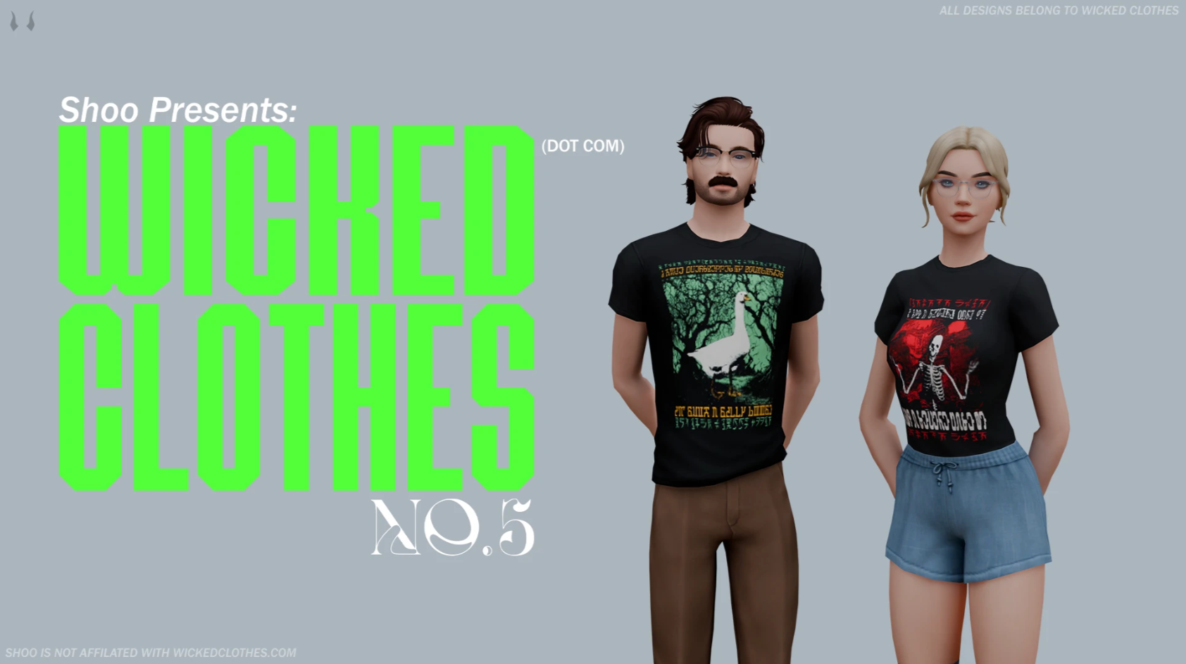 картика мода