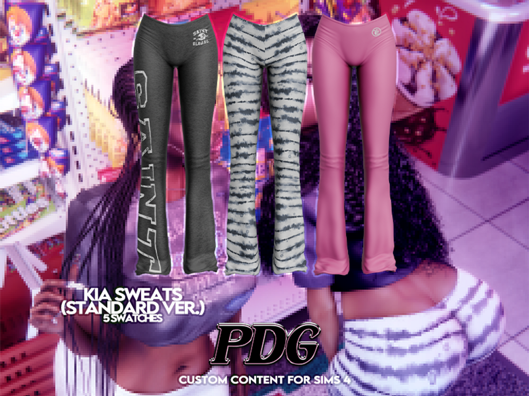 Картинка мода