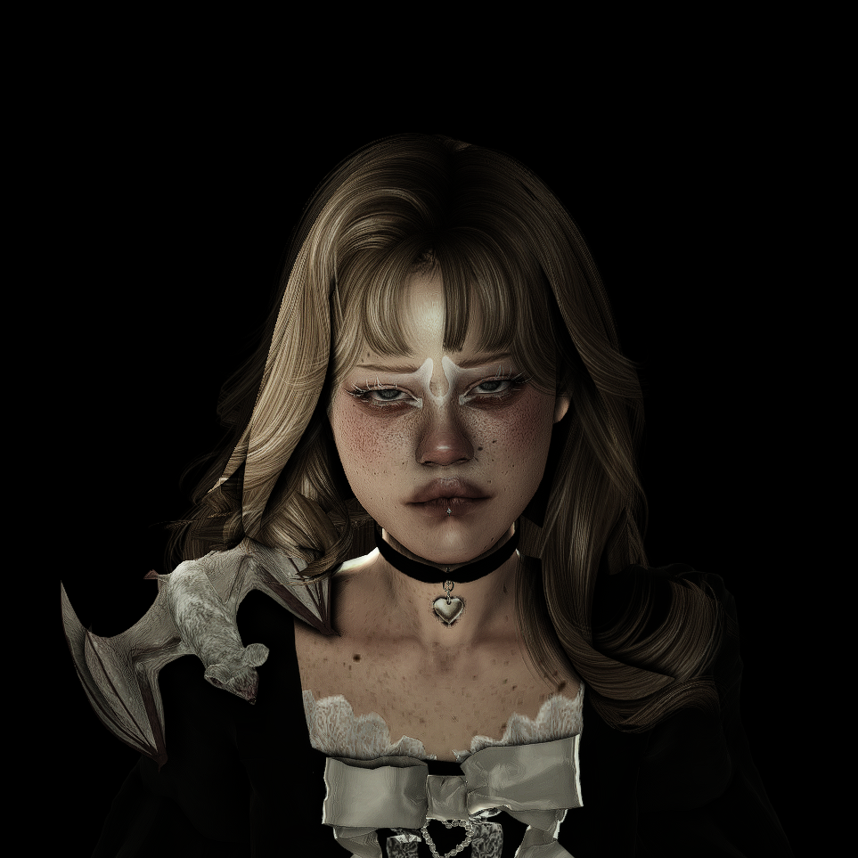 картика мода