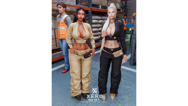 картика мода