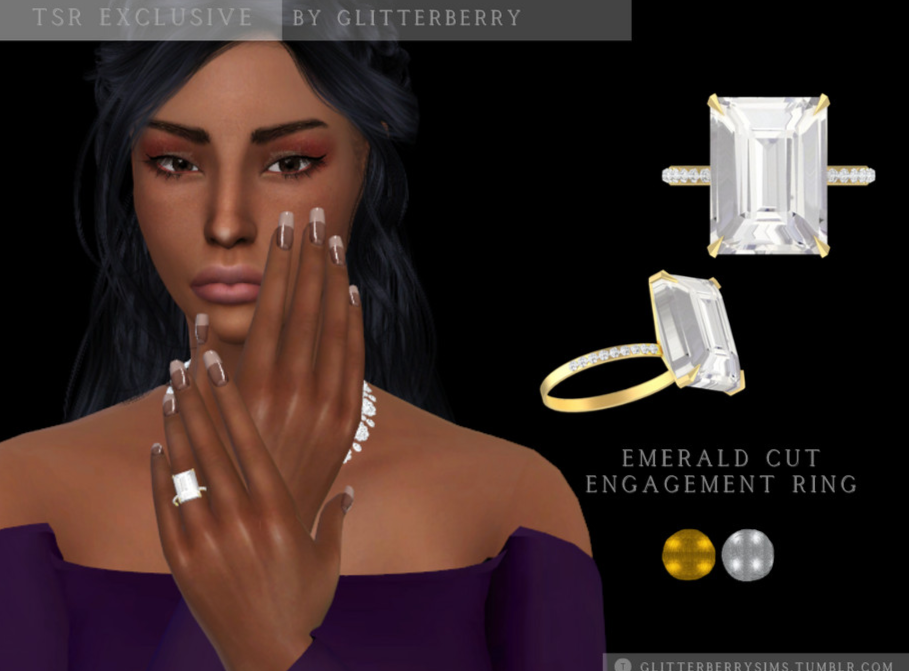 картика мода