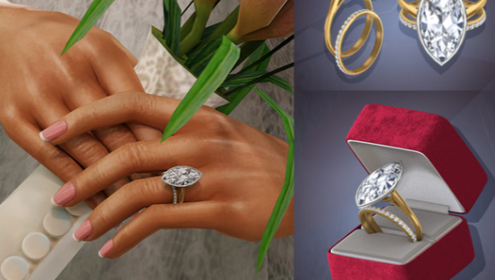 картика мода