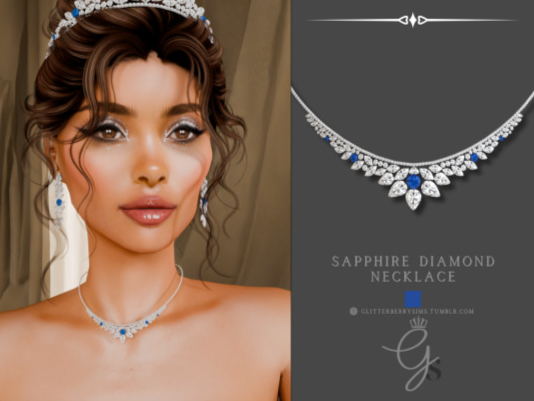 картика мода