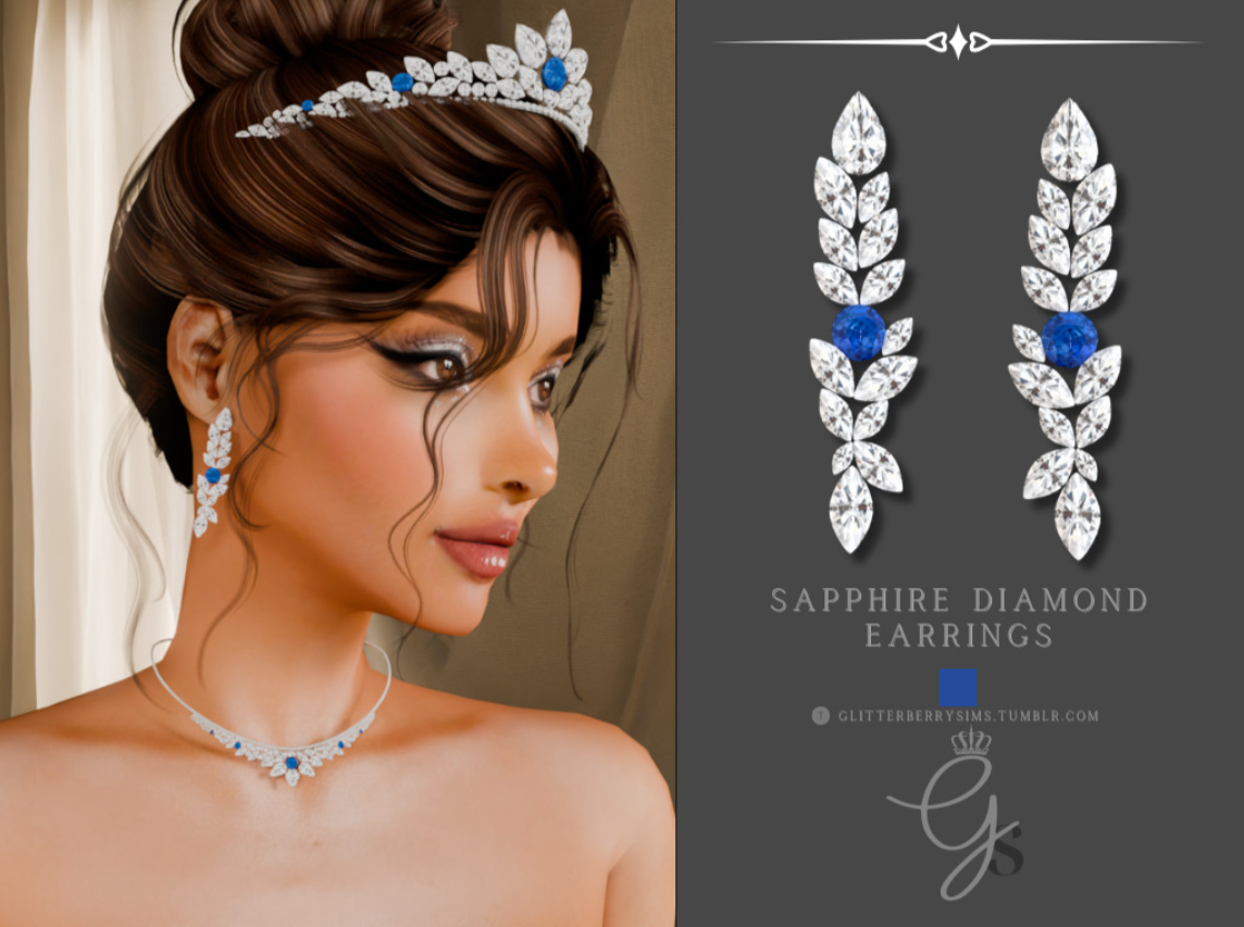 картика мода