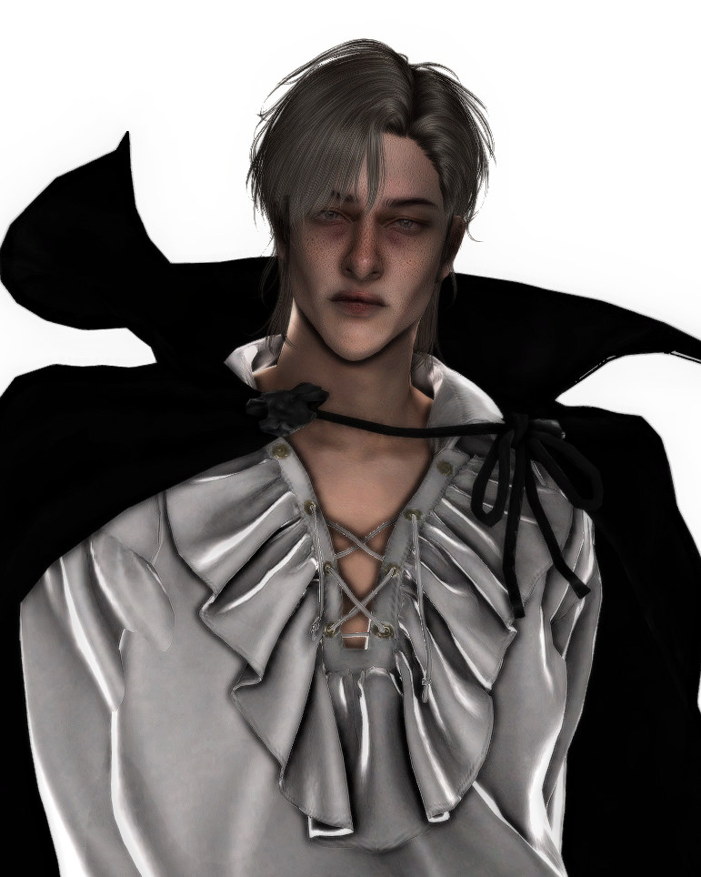 картика мода