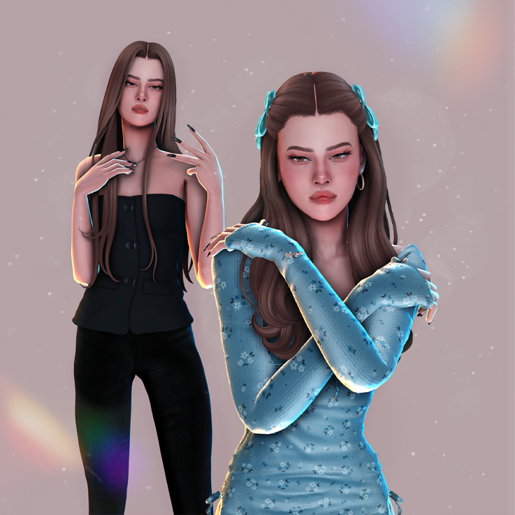 картика мода