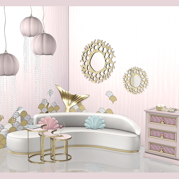 картика мода