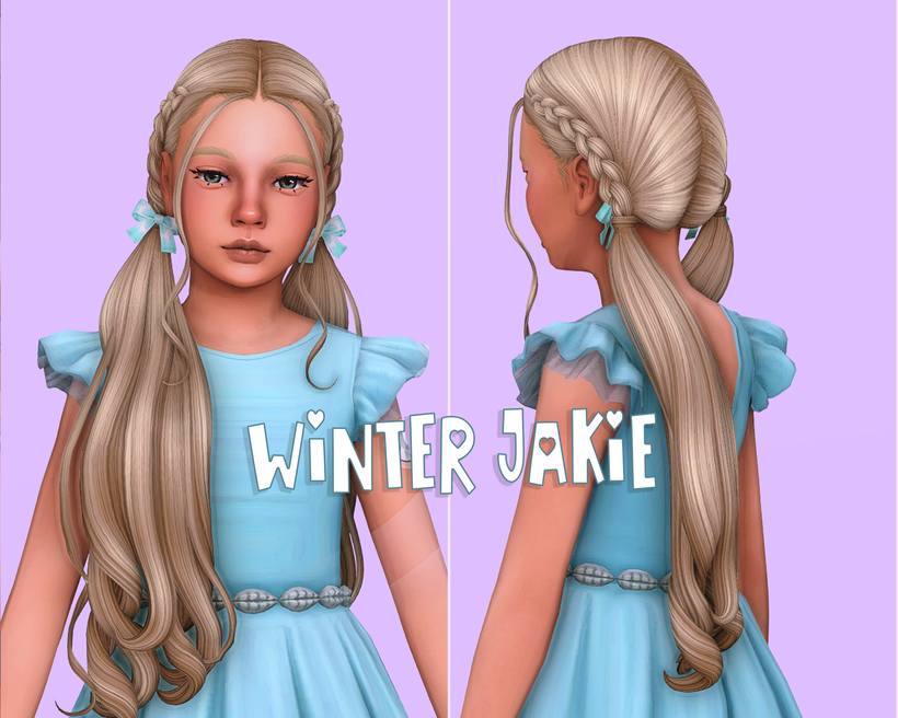 картика мода