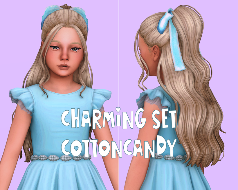 Картинка мода