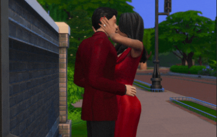 картика мода