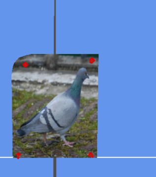 картика мода