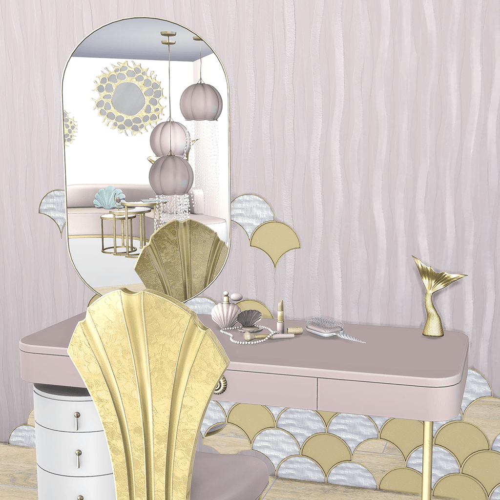 Картинка мода