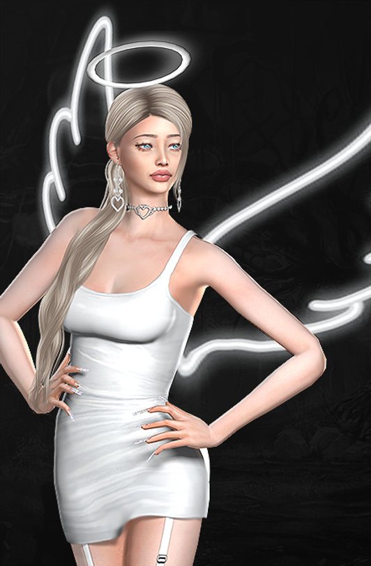 картика мода