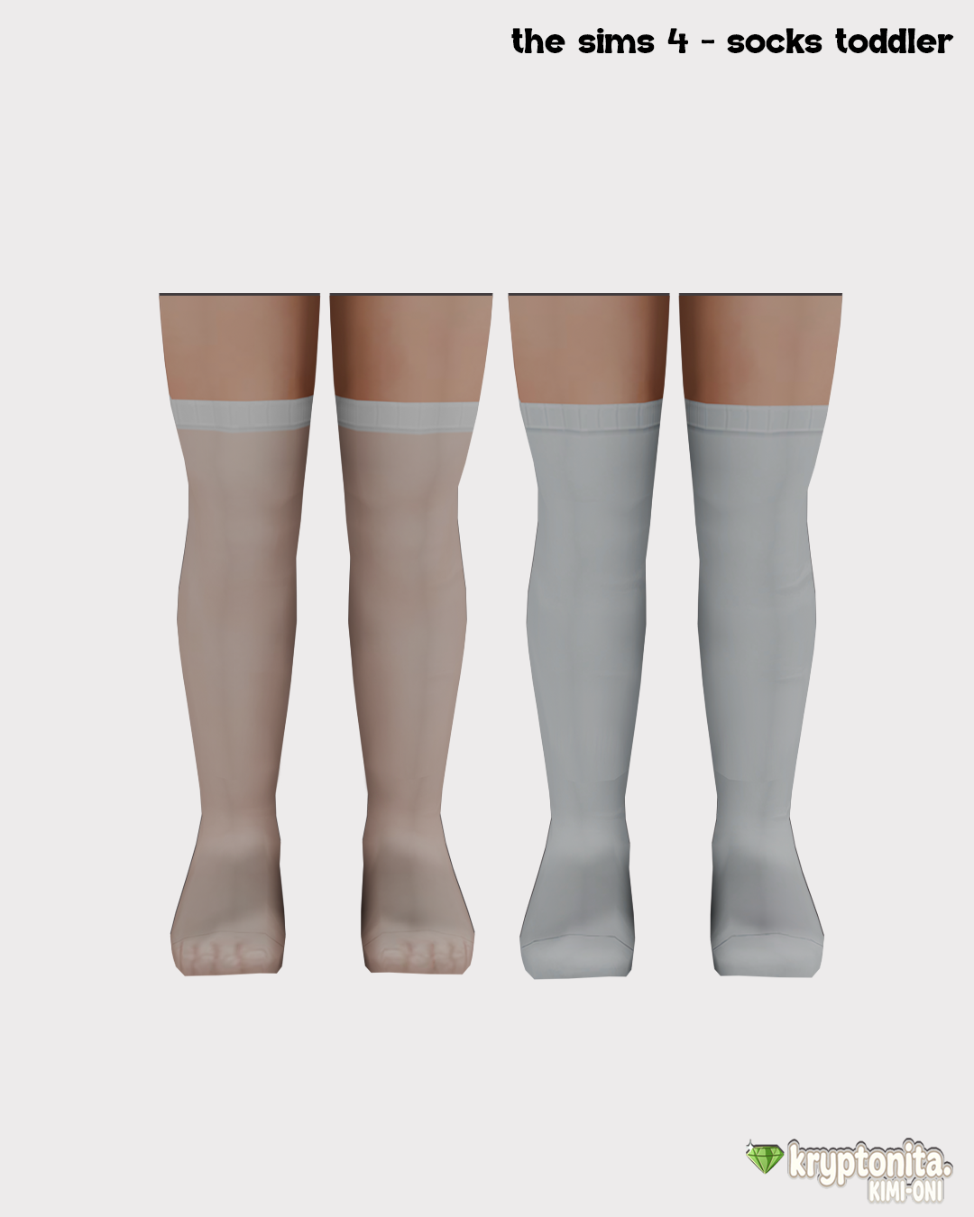 картика мода