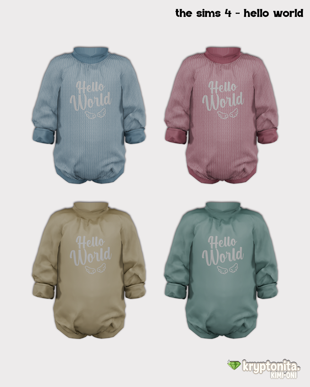 картика мода