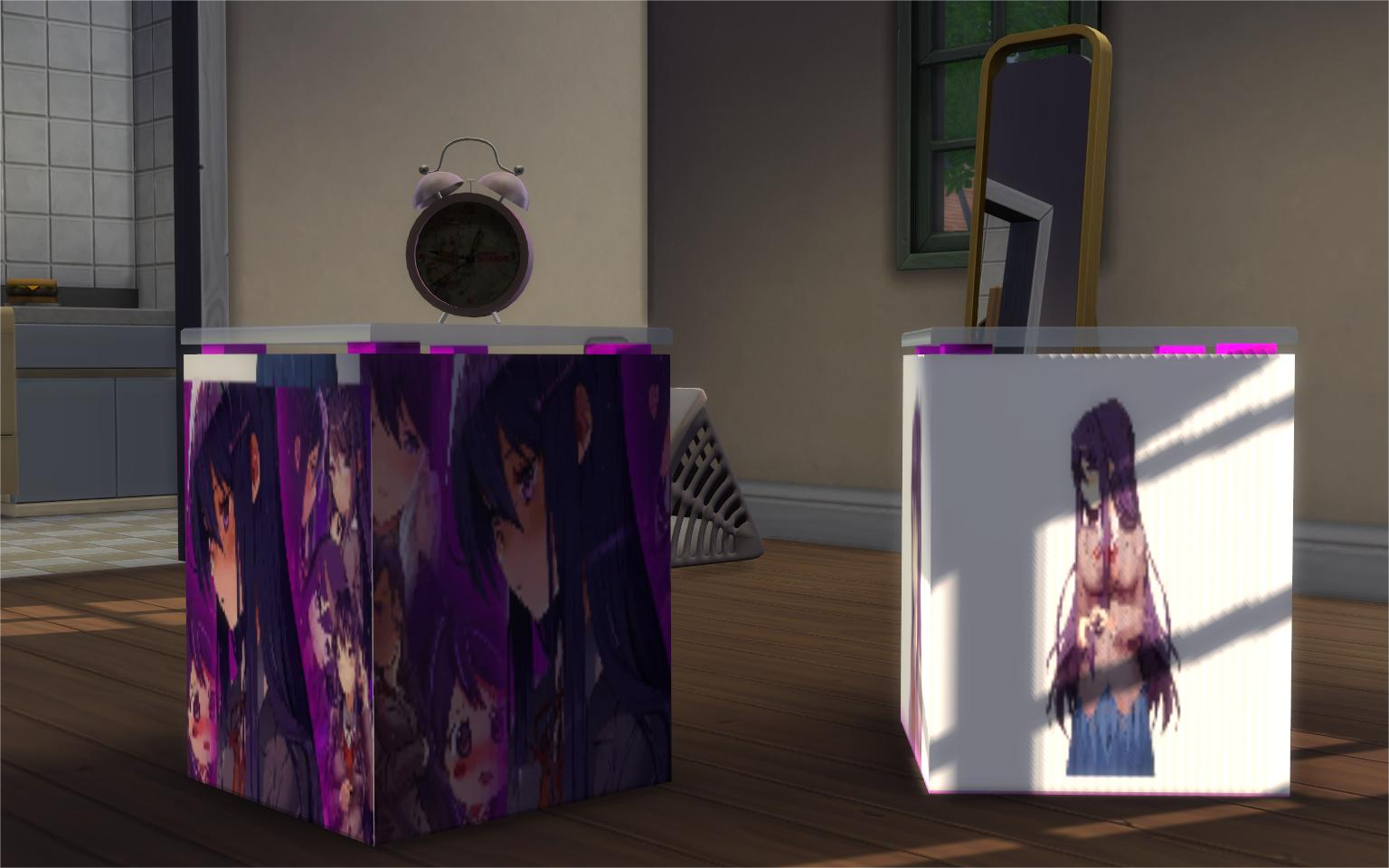 картика мода