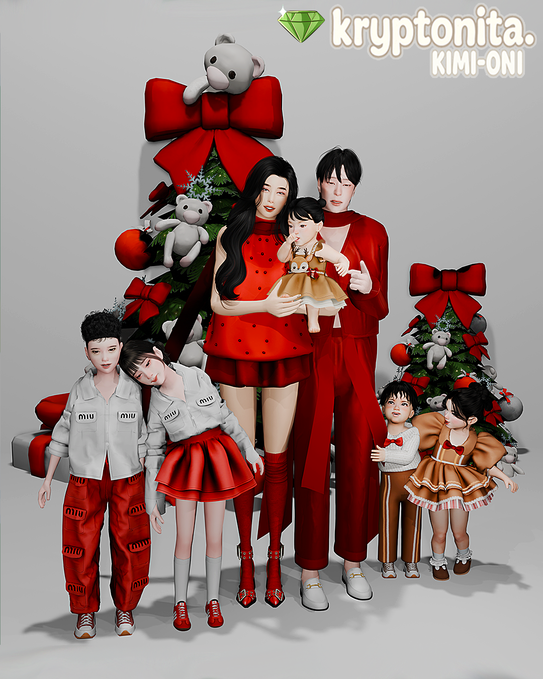 картика мода