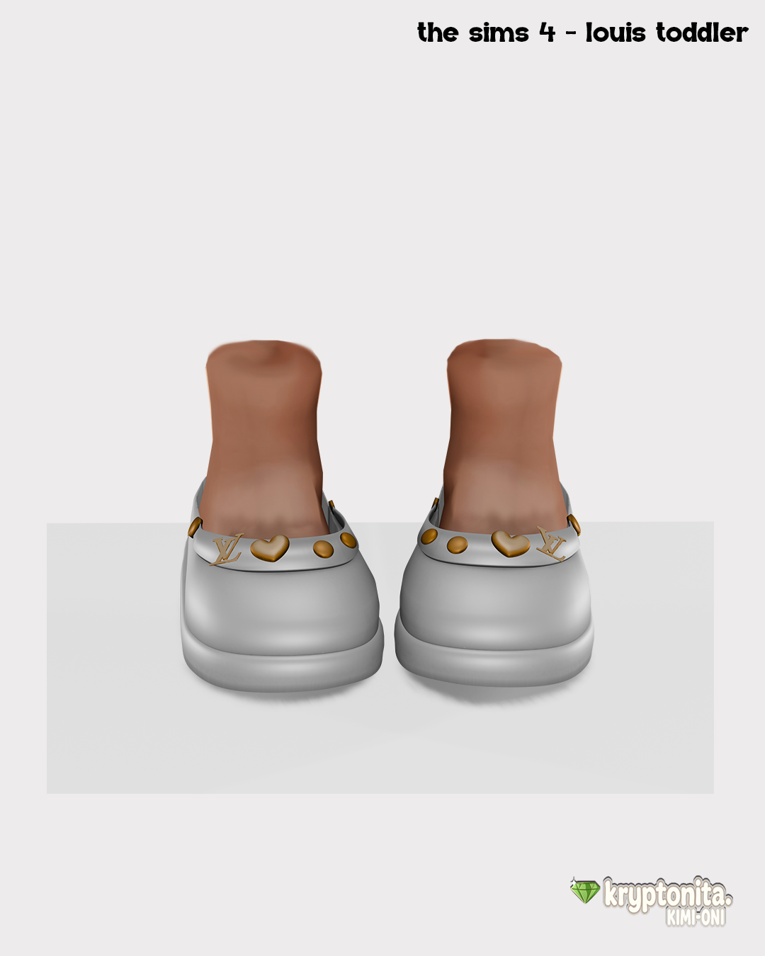 картика мода