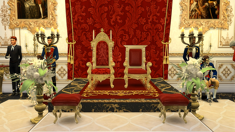 картика мода