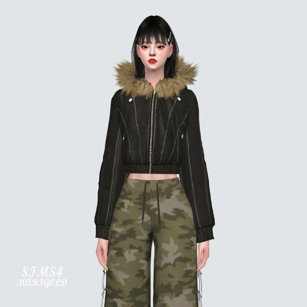 Картинка мода