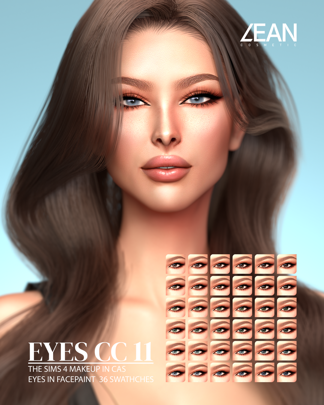 картика мода