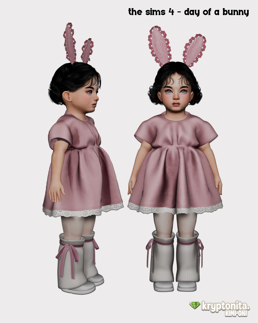 картика мода