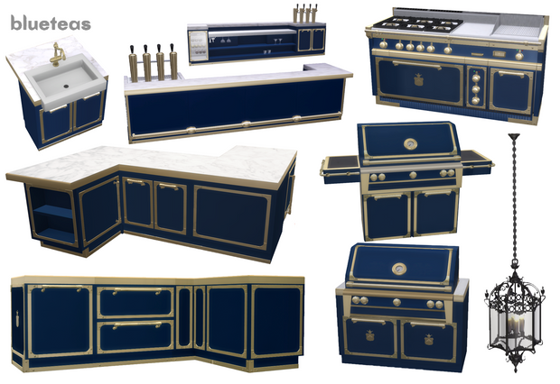 картика мода